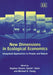 New Dimensions in Ecological Economics