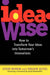 IdeaWise