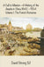 A Call to Mission-A History of the Jesuits in China 1842--1954