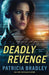 Deadly Revenge