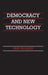 Democracy and New Technology