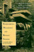Environmental Management and Business Strategy