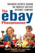 The ebay Phenomenon