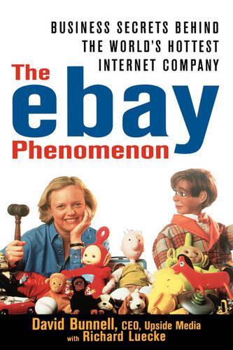 The ebay Phenomenon