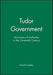 Tudor Government