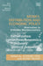 Money, Distribution and Economic Policy