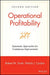 Operational Profitability