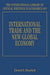 International Trade and the New Global Economy