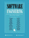 Software Engineering