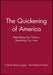 The Quickening of America