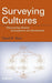 Surveying Cultures