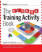 The NASAGA Training Activity Book