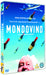 Mondovino