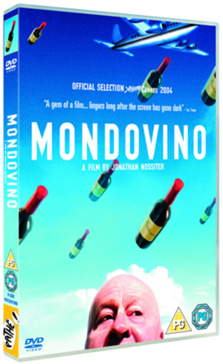 Mondovino
