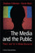The Media and The Public