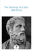 The Teachings of a Stoic