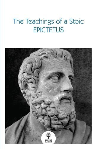 The Teachings of a Stoic