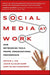 Social Media at Work