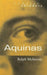 Aquinas: 10 (Classic Thinkers