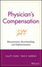 Physician's Compensation