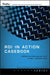 ROI in Action Casebook