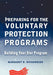 Preparing for the Voluntary Protection Programs