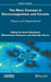 The Wave Concept in Electromagnetism and Circuits