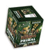 Pathfinder Primal Spell Cards (Remastered) (P2