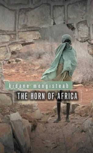The Horn of Africa