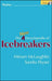 The New Encyclopedia of Icebreakers