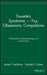 Tourette's Syndrome -- Tics, Obsessions, Compulsions