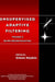Unsupervised Adaptive Filtering, Blind Deconvolution