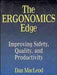 The Ergonomics Edge