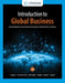 Introduction to Global Business
