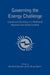 Governing the Energy Challenge