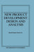 New Product Development