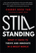Still Standing