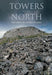 Towers in the North