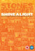 Shine a Light