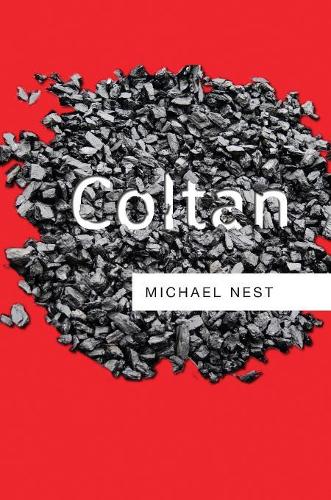 Coltan