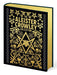 The Aleister Crowley Collection (Mystic Archives