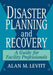 Disaster Planning and Recovery