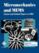 Micromechanics and MEMS