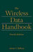 The Wireless Data Handbook
