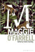 Maggie O'Farrell