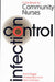 Infection Control