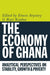 Economic Reforms in Ghana