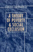 A Theory of Poverty and Social Exclusion