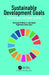 Sustainable Development Goals