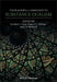 The Blackwell Companion to Substance Dualism